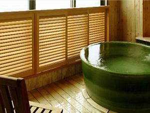 ryokan thumbnail